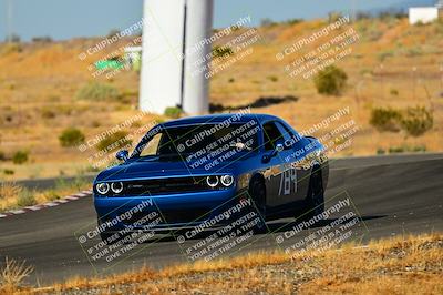 media/Sep-21-2024-Speed Ventures (Sat) [[ca63a59790]]/Purple Group/Session 1 (Turn 6)/